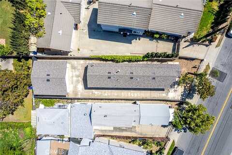 Mission, SAN GABRIEL, CA 91776