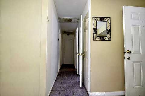 Woodworth, SAN FERNANDO, CA 91340