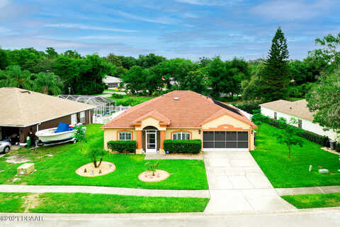Hickory Grove, PORT ORANGE, FL 32128
