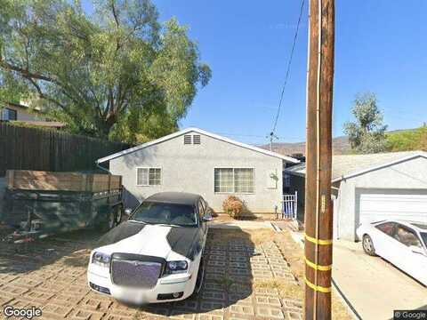 Peppertree, SIMI VALLEY, CA 93063