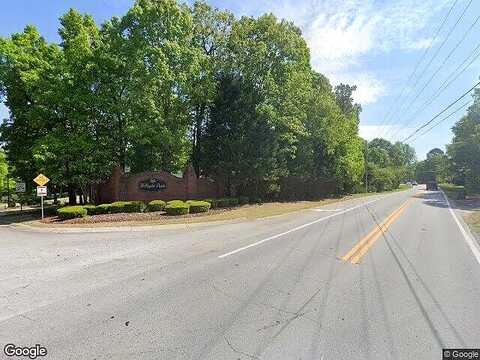 Wellington, WINDER, GA 30680