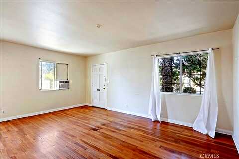 Cedros, VAN NUYS, CA 91411