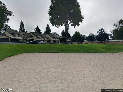 Parkview, SANTA MARIA, CA 93455