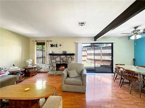 Parkview, SANTA MARIA, CA 93455