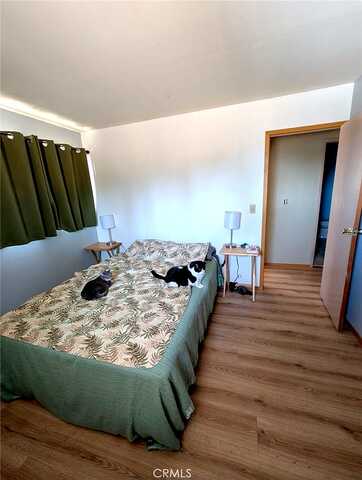 Meadow, MARIPOSA, CA 95338