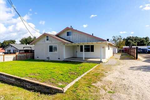 Las Tablas, TEMPLETON, CA 93465