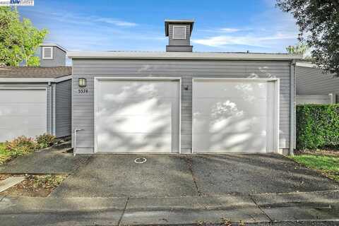 Baldwin, PLEASANTON, CA 94588