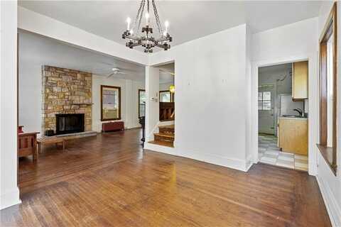 Bartlett, PITTSBURGH, PA 15217