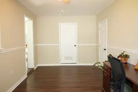 Cunningham, COLUMBUS, GA 31909