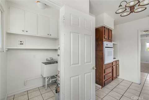 Hallowell, TEMPLE CITY, CA 91780