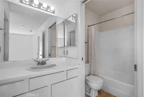 Palisades, PACIFIC PALISADES, CA 90272