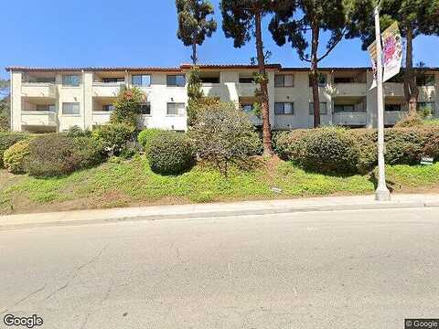 Palisades, PACIFIC PALISADES, CA 90272