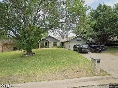 Brazos, TEMPLE, TX 76504