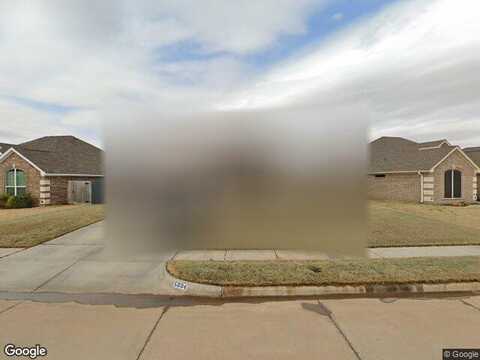Blue Mesa, WICHITA FALLS, TX 76310