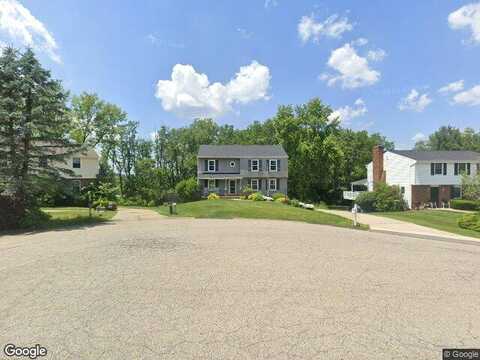 Sioux, GIBSONIA, PA 15044