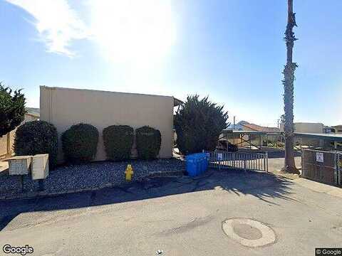 Whidbey, MORRO BAY, CA 93442