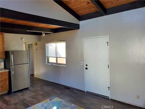 Whidbey, MORRO BAY, CA 93442