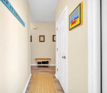 Gulfside, MIRAMAR BEACH, FL 32550