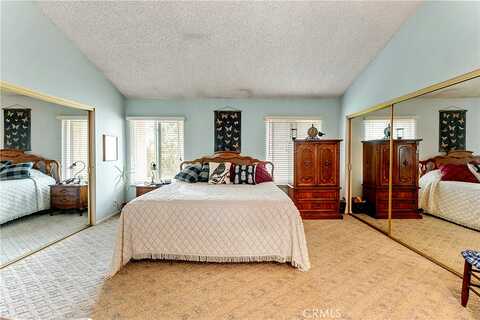 Lincoln, BUENA PARK, CA 90620