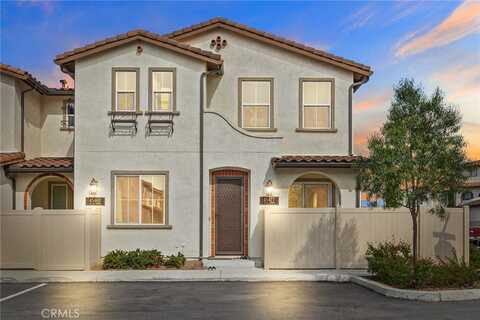 Calle Cirros, TEMECULA, CA 92592