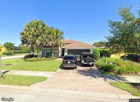 Steinbeck, AVE MARIA, FL 34142