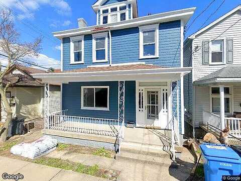Center, CARNEGIE, PA 15106