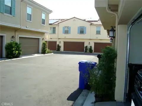 Beechwood, RIALTO, CA 92376