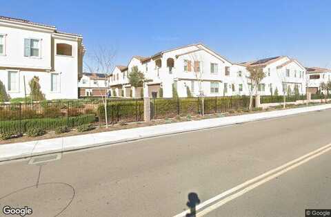 Beechwood, RIALTO, CA 92376