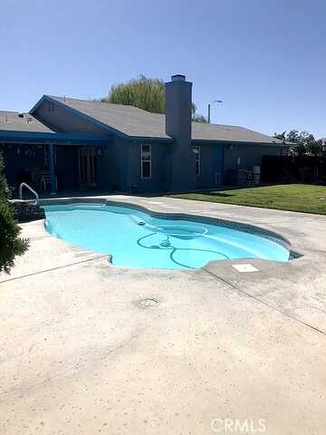 Vista, RIDGECREST, CA 93555