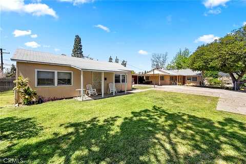 Olive, LA HABRA, CA 90631