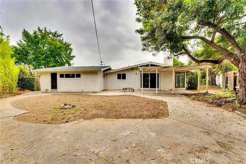 Vecino, COVINA, CA 91723