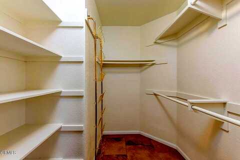 Summit, PALMDALE, CA 93551