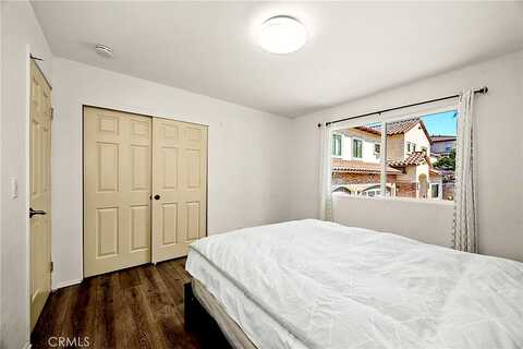 Russell, MONTEREY PARK, CA 91755