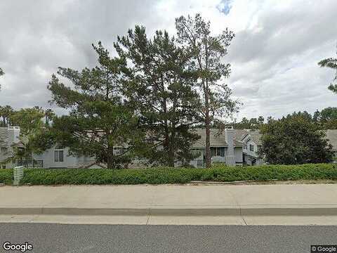 Breakers, ALISO VIEJO, CA 92656