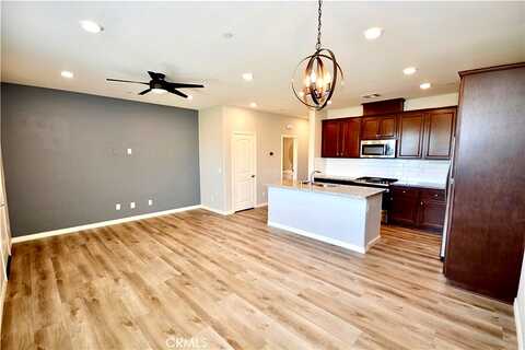 Calle Real, MURRIETA, CA 92563