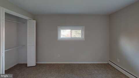 Eastbrook, HARRISBURG, PA 17109
