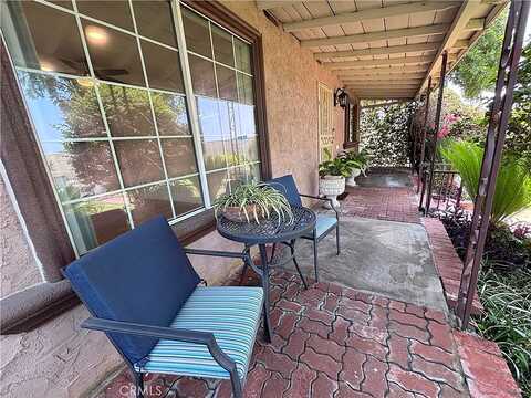 Virginia, AZUSA, CA 91702