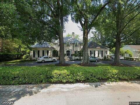 Paxton, RICHMOND, VA 23226