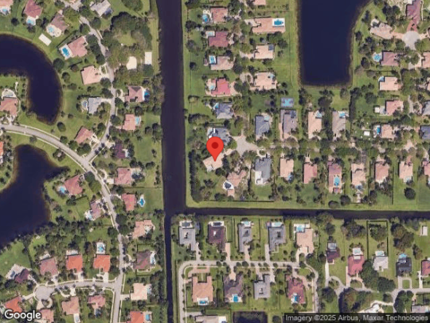 Gulfstream, DAVIE, FL 33328