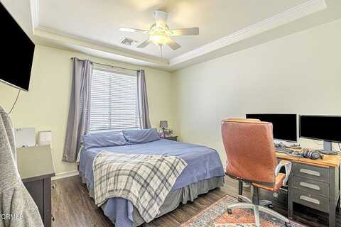 Spice, LANCASTER, CA 93536