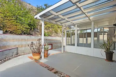 Balboa, OCEANSIDE, CA 92056