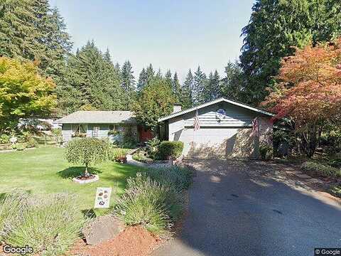 123Rd Street, GIG HARBOR, WA 98332