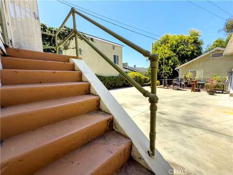 Griffin, LOS ANGELES, CA 90031