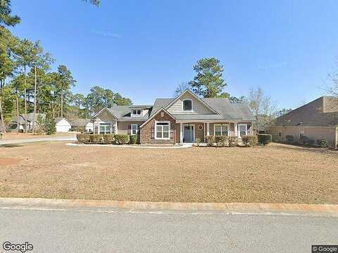 Farmers, VALDOSTA, GA 31605