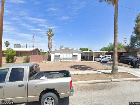 6Th, BLYTHE, CA 92225
