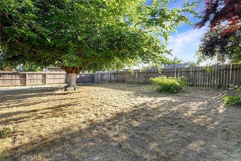 Rio Vista, CORNING, CA 96021