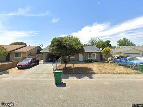 Rio Vista, CORNING, CA 96021