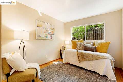 Clearfield, EL SOBRANTE, CA 94803