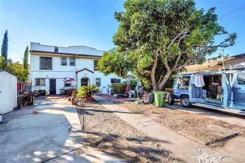 Palos Verdes, SAN PEDRO, CA 90731