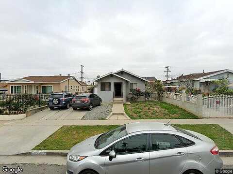 Beswick, LOS ANGELES, CA 90023